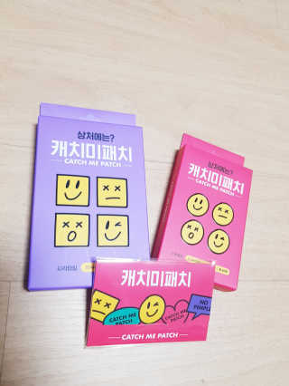 또로링님이 올린 리뷰 사진 1