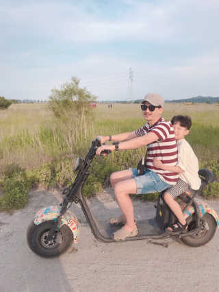 독특거부기님이 올린 리뷰 사진 3