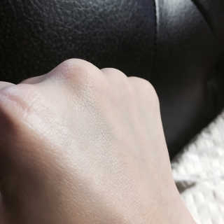 히야룽님이 올린 리뷰 사진 3