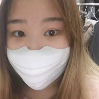 박젼님이 올린 리뷰 사진 3
