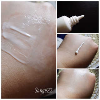 Songv22님이 올린 리뷰 사진 3
