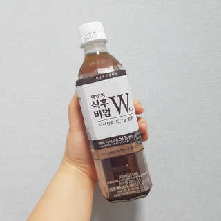샤샤이모 🧡💛님이 올린 리뷰 사진 1