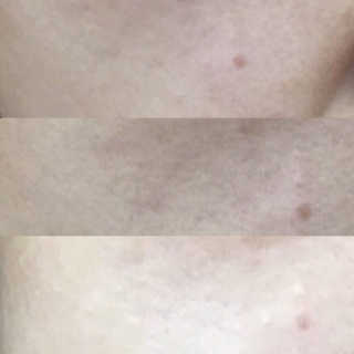 정지연님이 올린 리뷰 사진 2