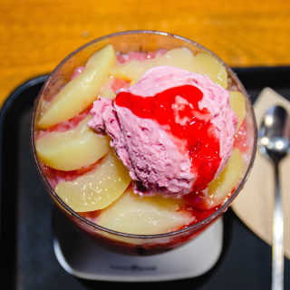 2019yaap님이 올린 리뷰 사진 2