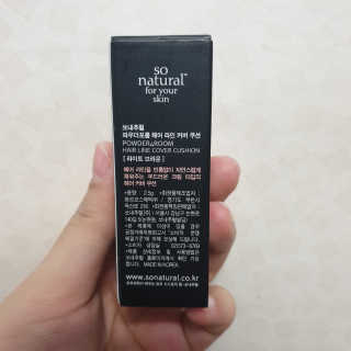 상큼달큼님이 올린 리뷰 사진 4