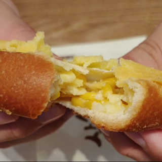 Liv님이 올린 리뷰 사진 1