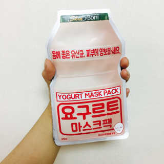박쏘의일상님이 올린 리뷰 사진 2