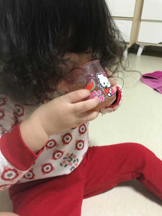 유새날님이 올린 리뷰 사진 1