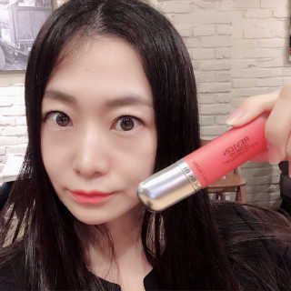 쥬쥬님이 올린 리뷰 사진 1