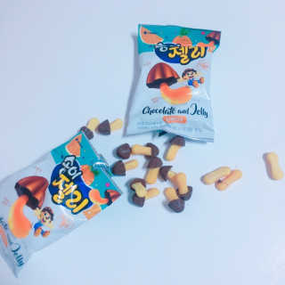 sseung님이 올린 리뷰 사진 1