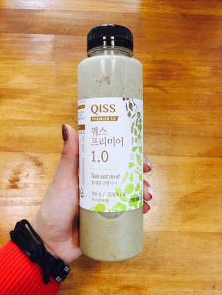 이상화님이 올린 리뷰 사진 1