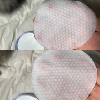 유자몬님이 올린 리뷰 사진 2