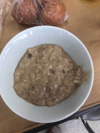 맛있는하루님이 올린 리뷰 사진 2