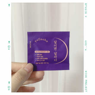노나나님이 올린 리뷰 사진 2