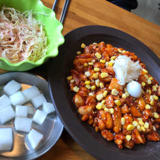지니님이 올린 리뷰 사진 3