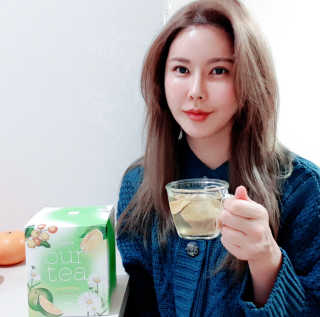 주현하님이 올린 리뷰 사진 3