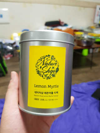 유지영님이 올린 리뷰 사진 1