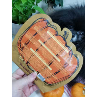 Peepingpomeranian님이 올린 리뷰 사진 4