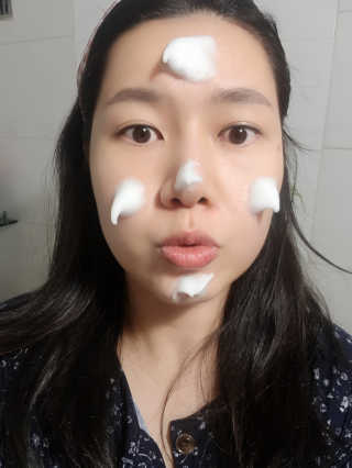 동양미인님이 올린 리뷰 사진 3