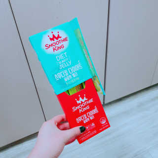 뚜디니님이 올린 리뷰 사진 3