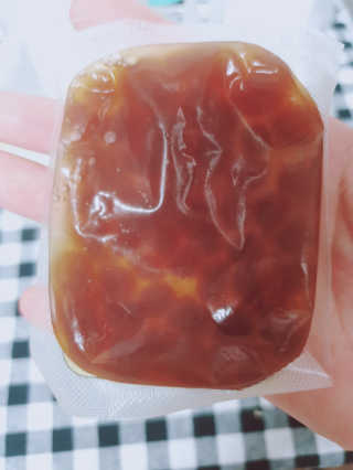 띠로리 ~~님이 올린 리뷰 사진 2