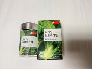 똘똘이맘양갱님이 올린 리뷰 사진 1