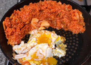 DDoA님이 올린 리뷰 사진 3