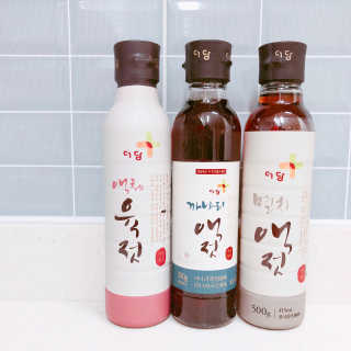 yurimiyo님이 올린 리뷰 사진 1