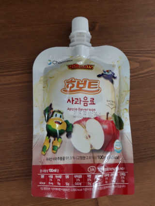 SSY님이 올린 리뷰 사진 4