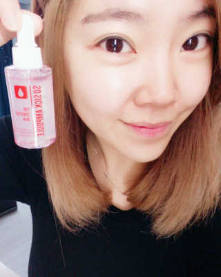 작은곰님이 올린 리뷰 사진 3