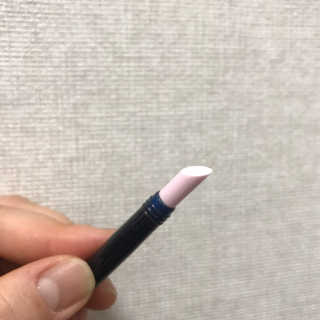 쎄미님이 올린 리뷰 사진 3