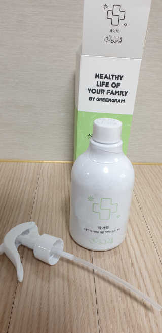 빵가게주인님이 올린 리뷰 사진 2