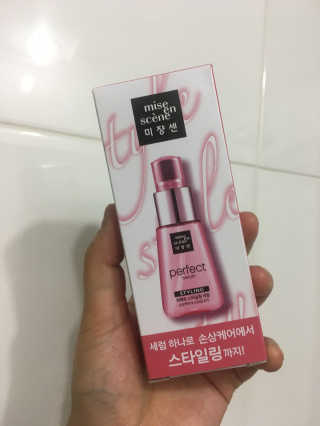 보르미님이 올린 리뷰 사진 2