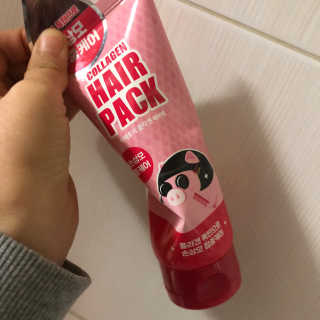 쮸쮸바님이 올린 리뷰 사진 2