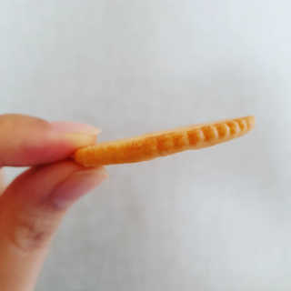 KayeKim님이 올린 리뷰 사진 3