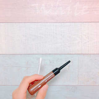 stella님이 올린 리뷰 사진 2
