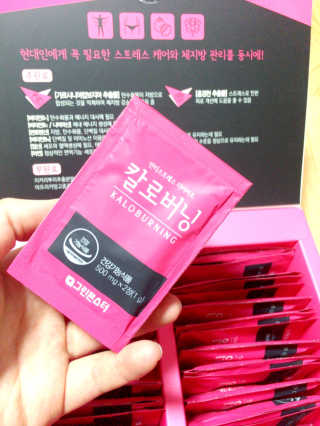 뚜님이 올린 리뷰 사진 1