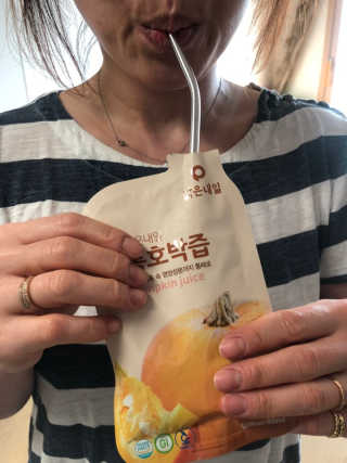 다솜이마마님이 올린 리뷰 사진 4