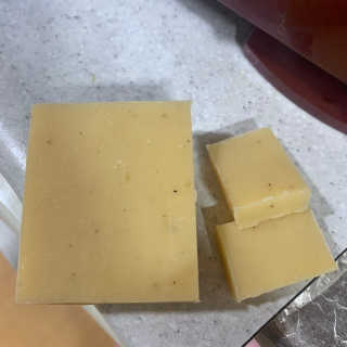 heeeeeeeeeju님이 올린 리뷰 사진 2