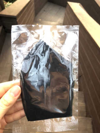 굥이님이 올린 리뷰 사진 1