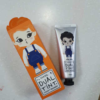 김소영님이 올린 리뷰 사진 1