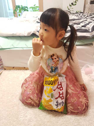 미민님이 올린 리뷰 사진 4