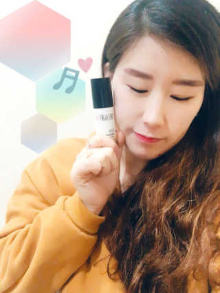 딜라잇18 아이.유 화이트닝크림 — 4.5점을 준 리뷰어가 2016년 11월 올린 사용 사진
