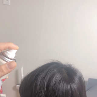 jungvely님이 올린 리뷰 사진 2
