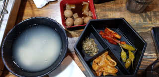 SJ Lee님이 올린 리뷰 사진 3