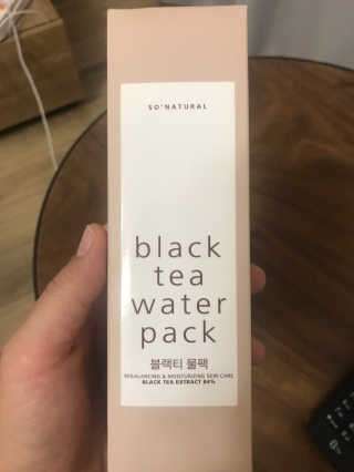 뿌꾸님이 올린 리뷰 사진 1