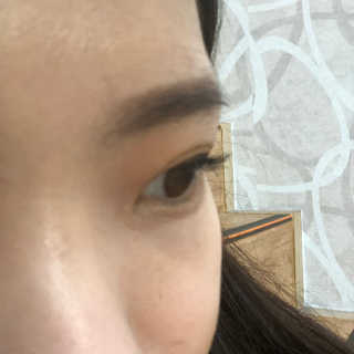소링님이 올린 리뷰 사진 4