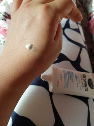 고미일님이 올린 리뷰 사진 4
