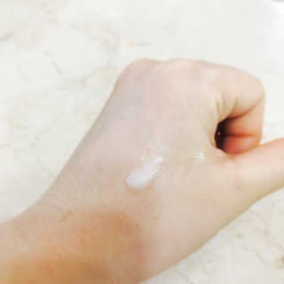 럭해님이 올린 리뷰 사진 3