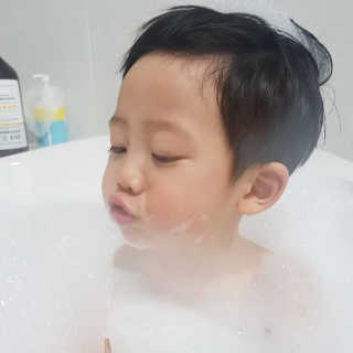 우리집님이 올린 리뷰 사진 1